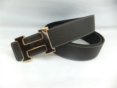 Hermes Belts-214